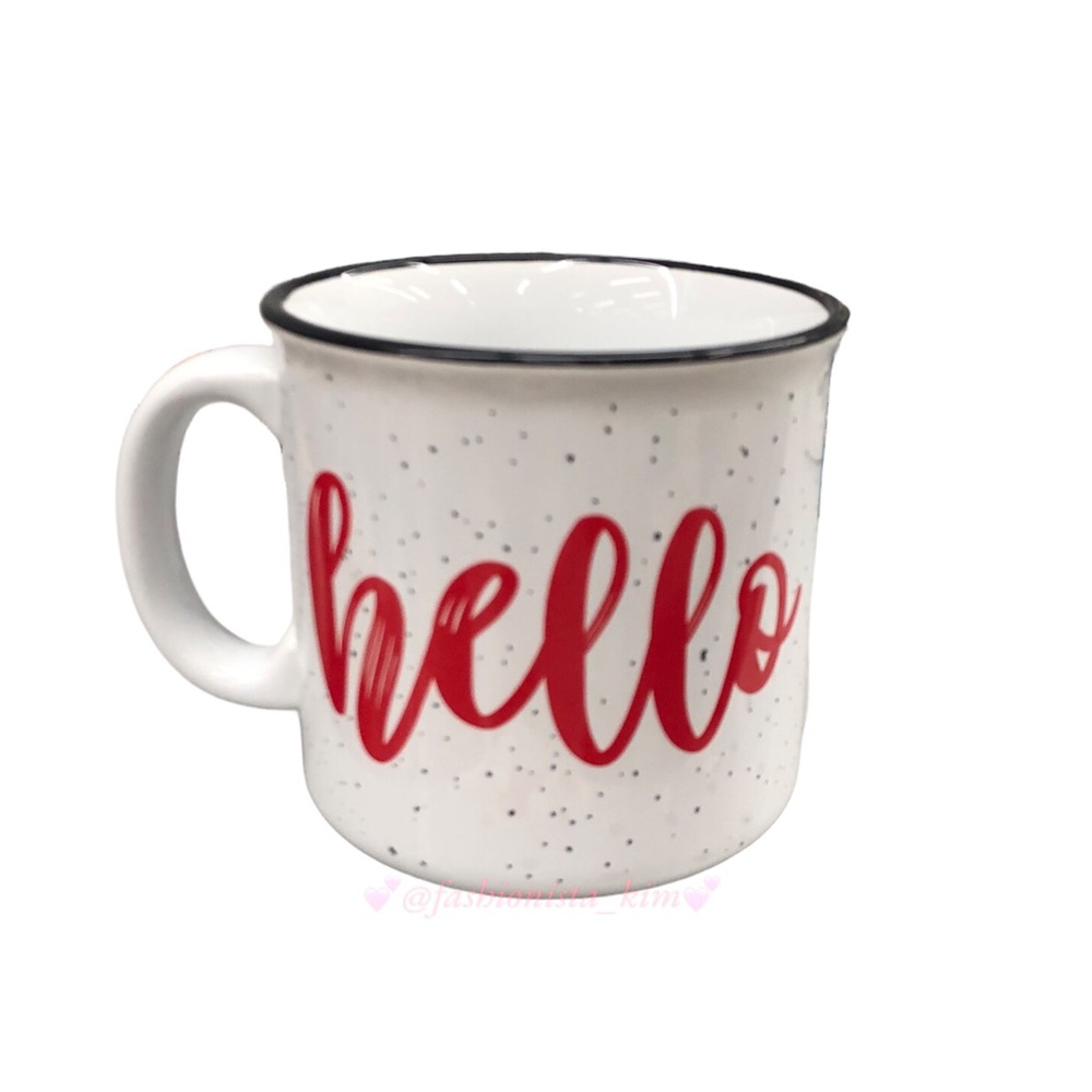 Hello kitty mug NEW - Picture 2 of 4